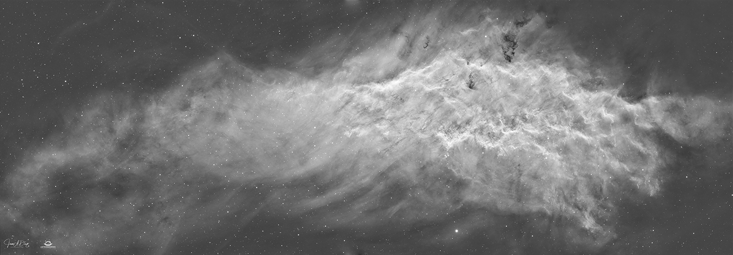 NGC1499