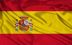 Español